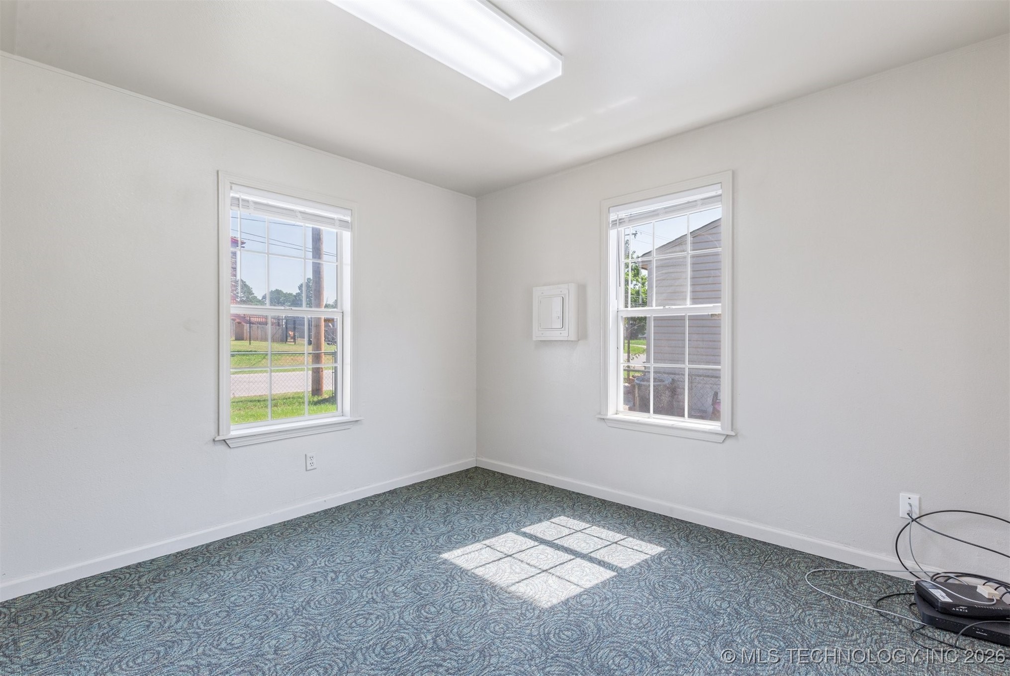 210 E Redwood Street Property Photo 10