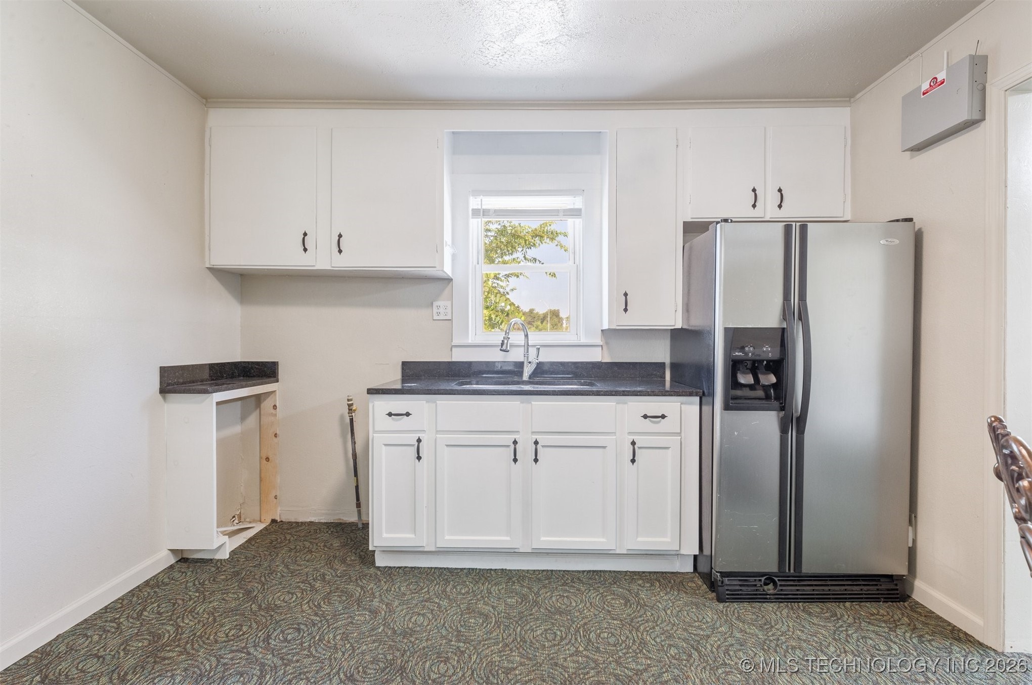 210 E Redwood Street Property Photo 17