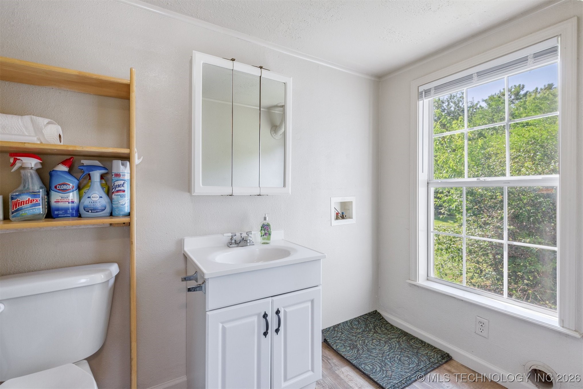 210 E Redwood Street Property Photo 19