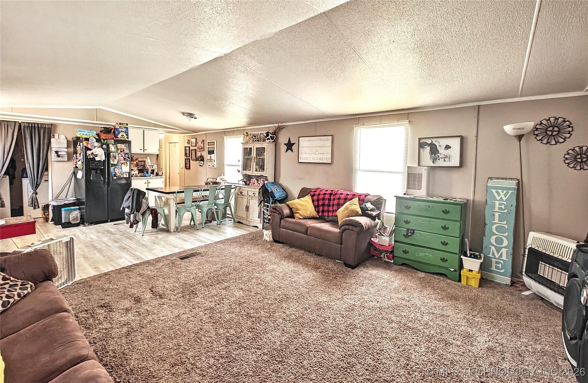 8847 W 701 Road Property Photo 3