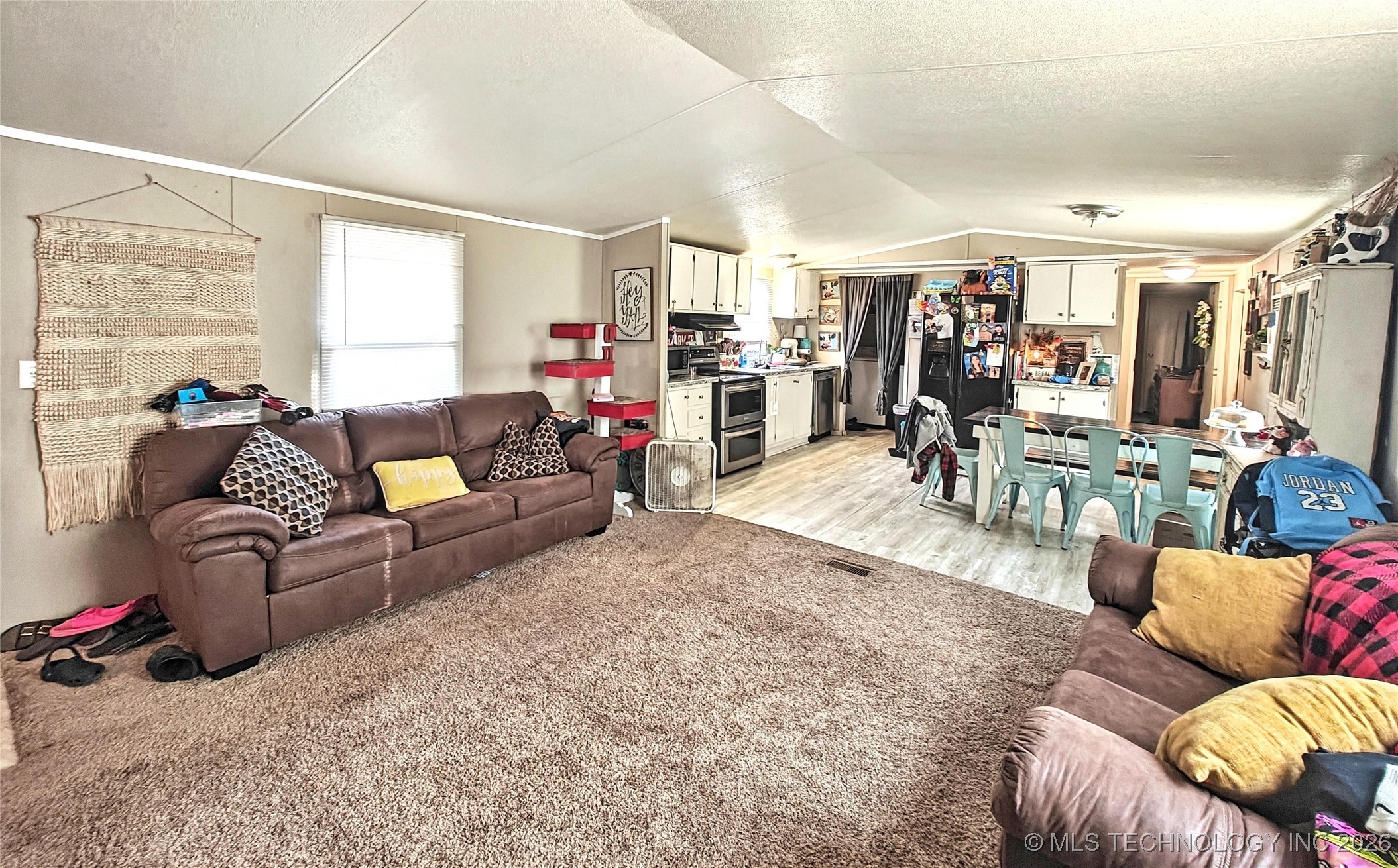 8847 W 701 Road Property Photo 4