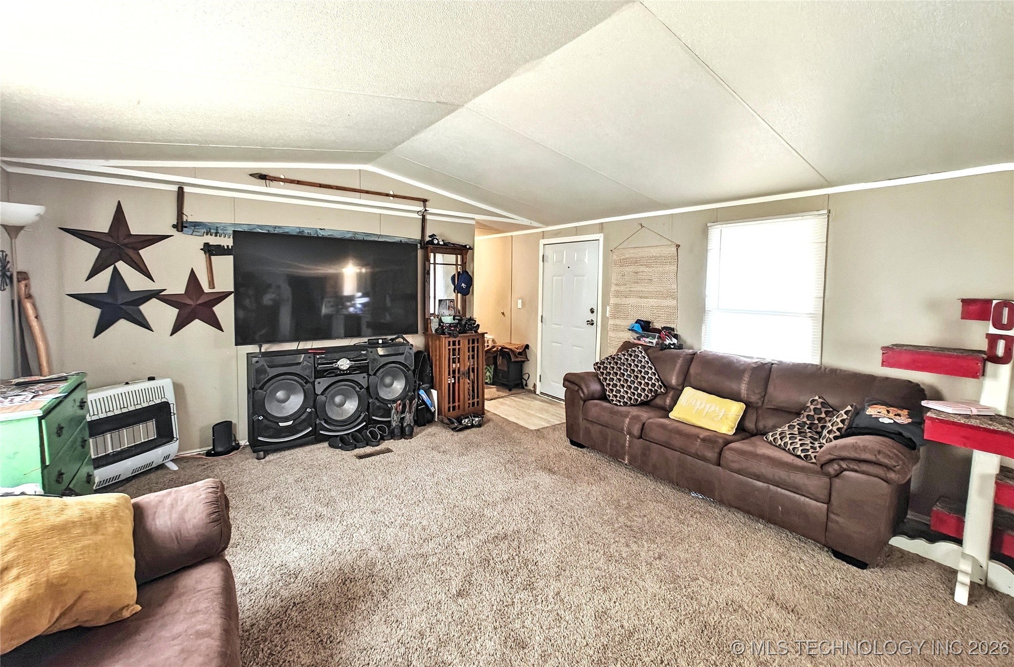 8847 W 701 Road Property Photo 5