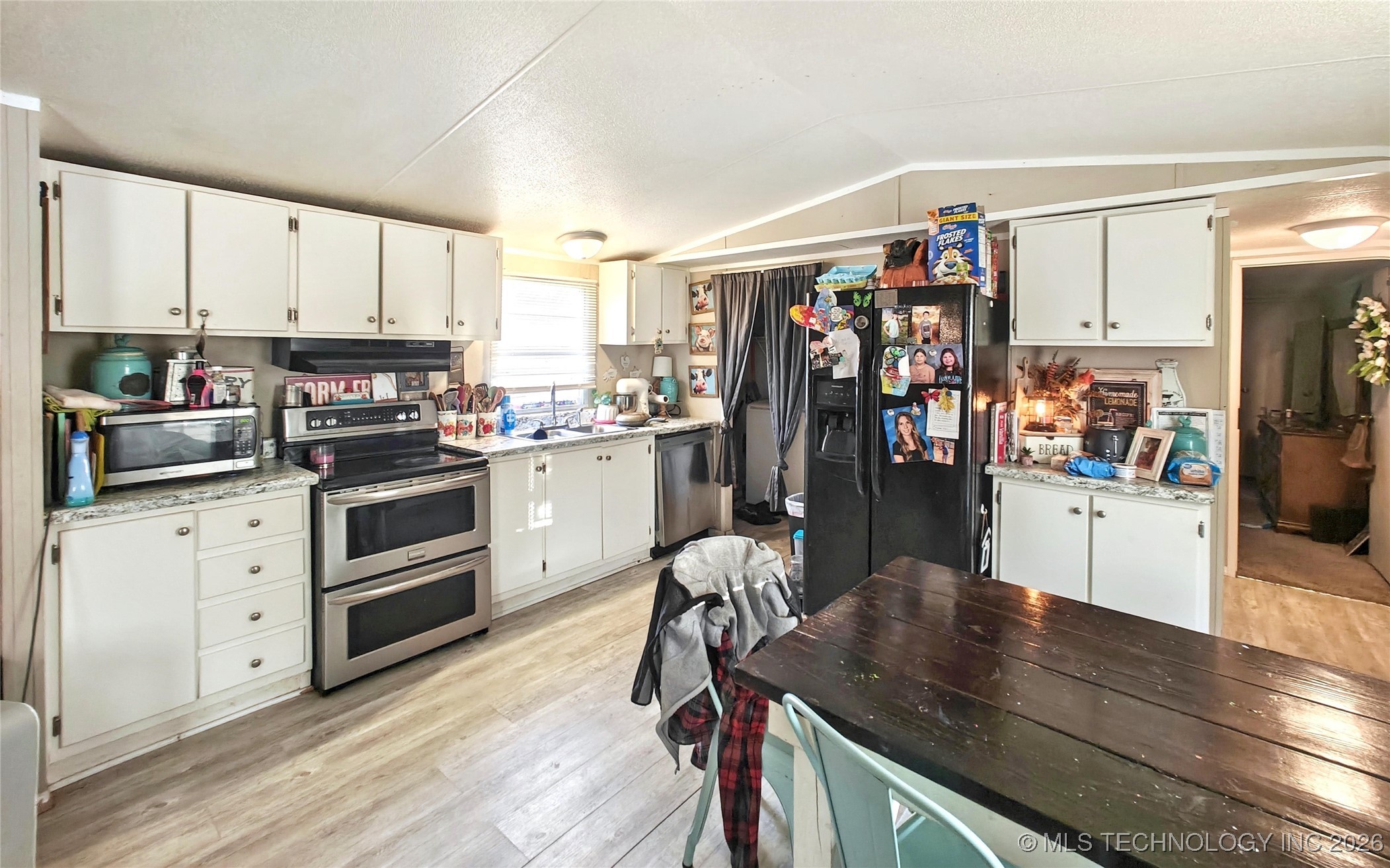 8847 W 701 Road Property Photo 6