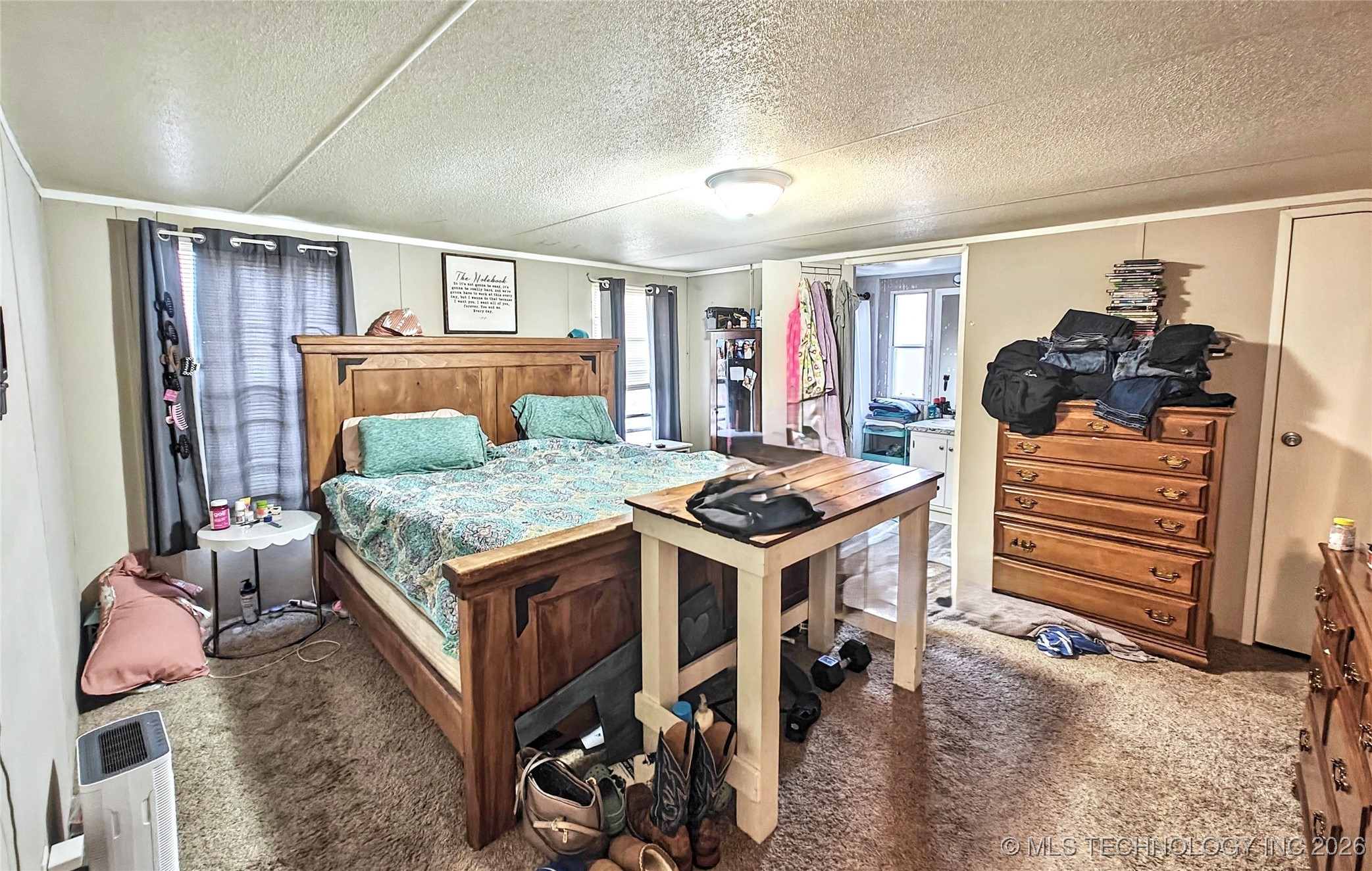 8847 W 701 Road Property Photo 7