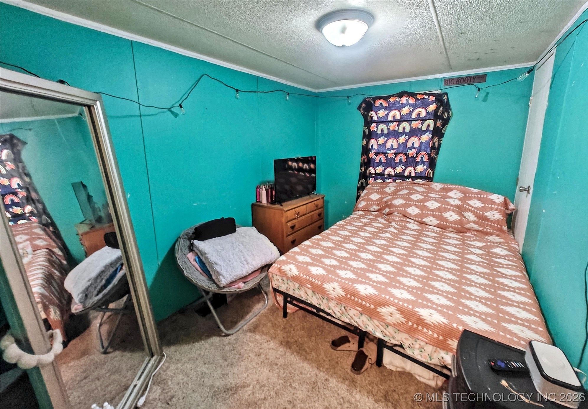 8847 W 701 Road Property Photo 9