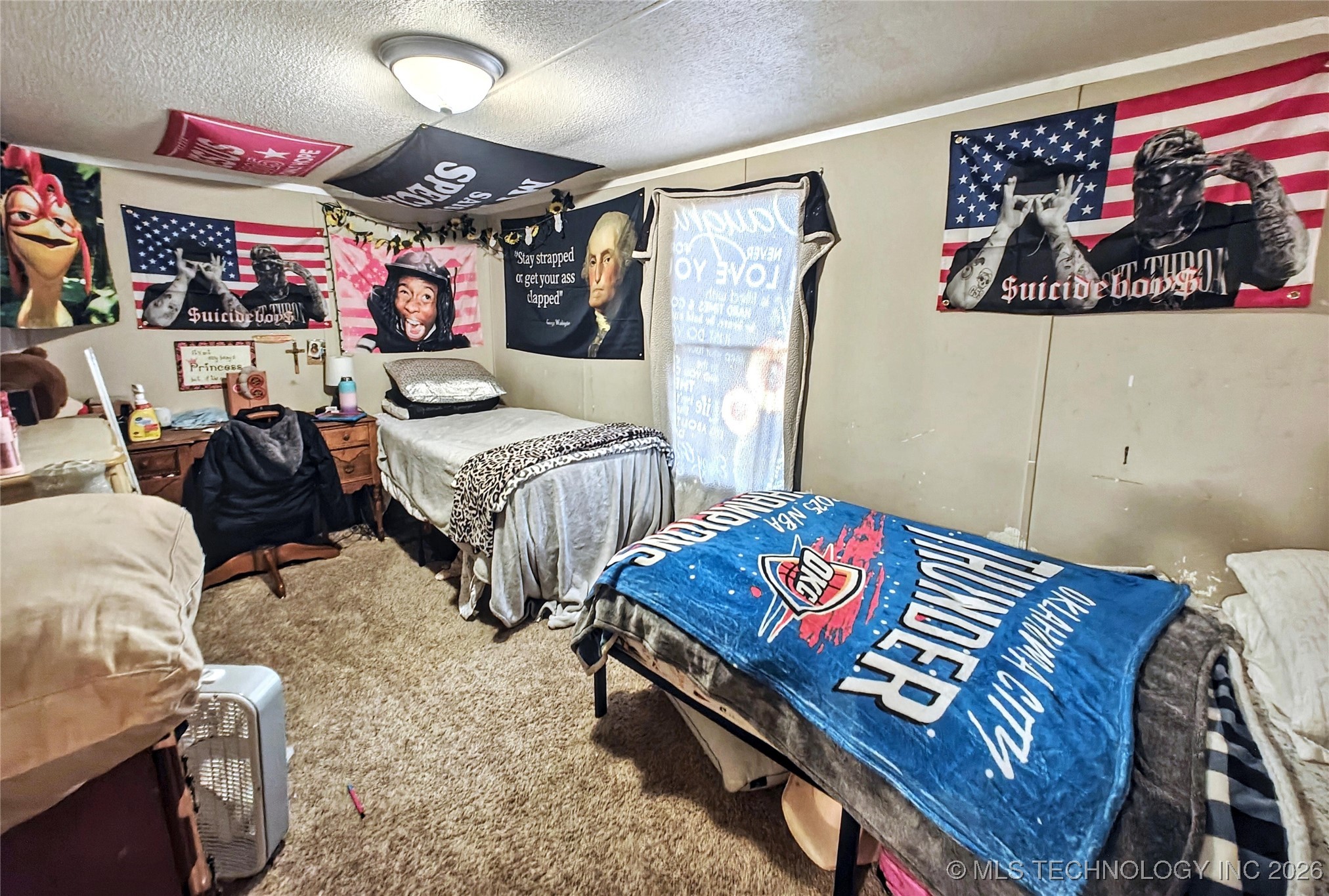 8847 W 701 Road Property Photo 10