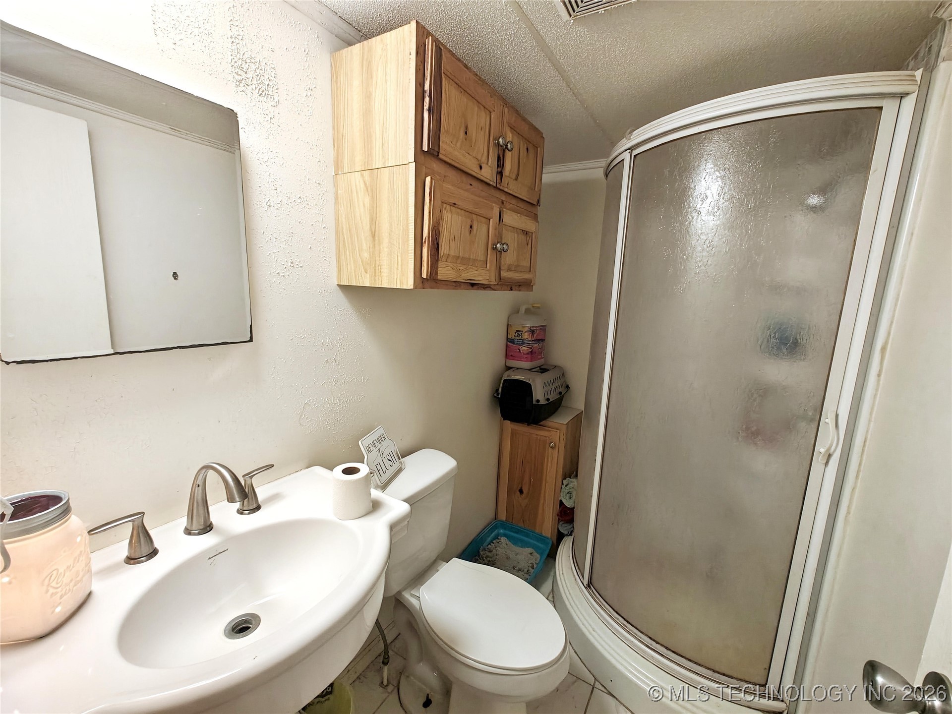 8847 W 701 Road Property Photo 11