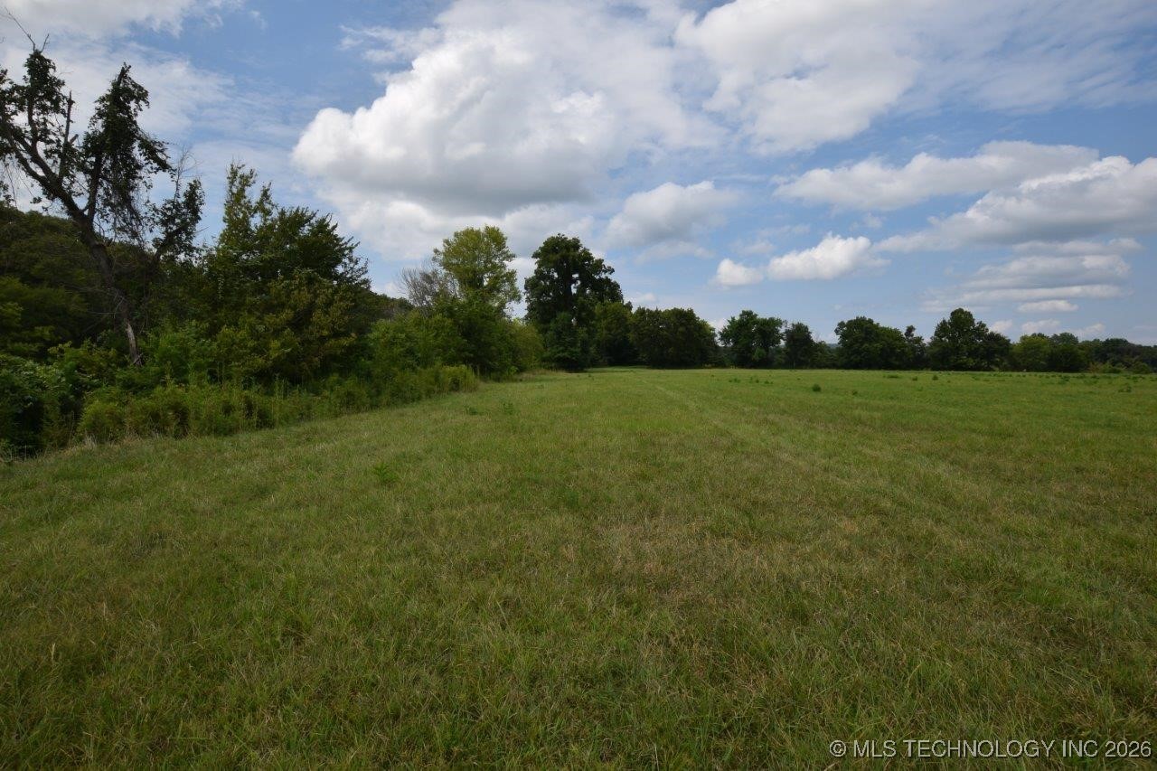 100257 Hwy 100 Property Photo 3