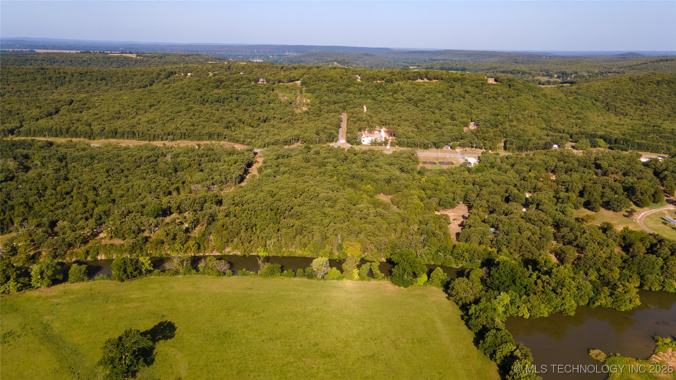 100257 Hwy 100 Property Photo 11