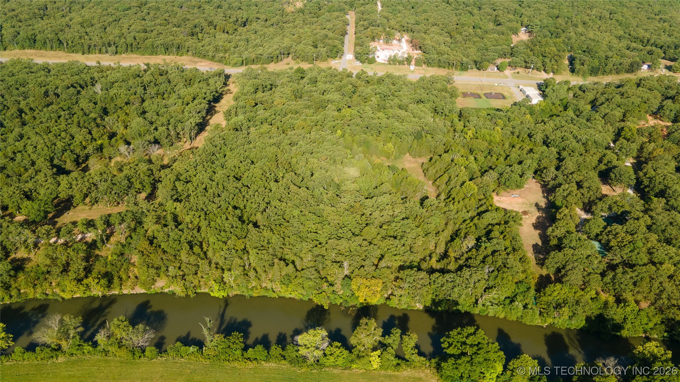 100257 Hwy 100 Property Photo 13