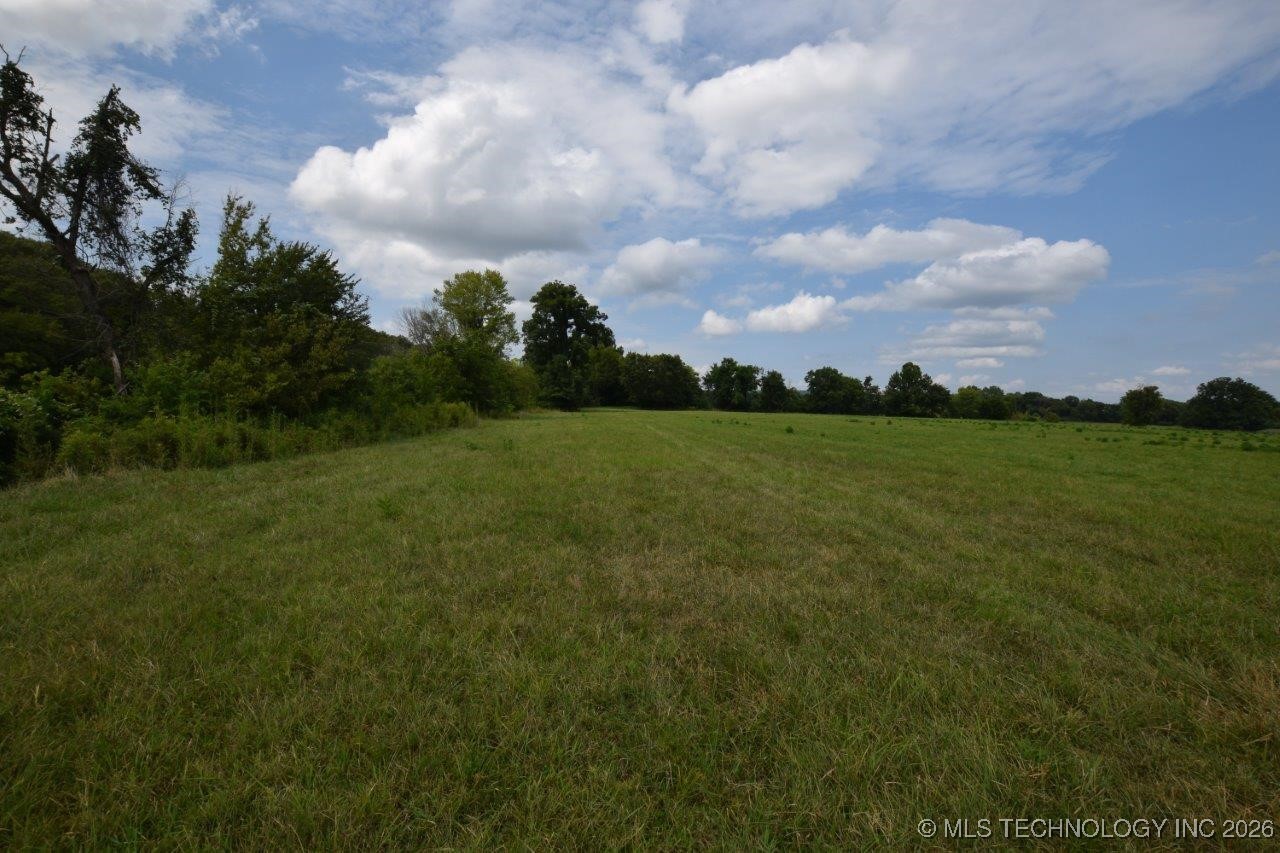 100257 Hwy 100 Property Photo 15