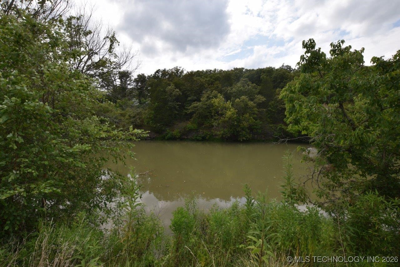 100257 Hwy 100 Property Photo 16