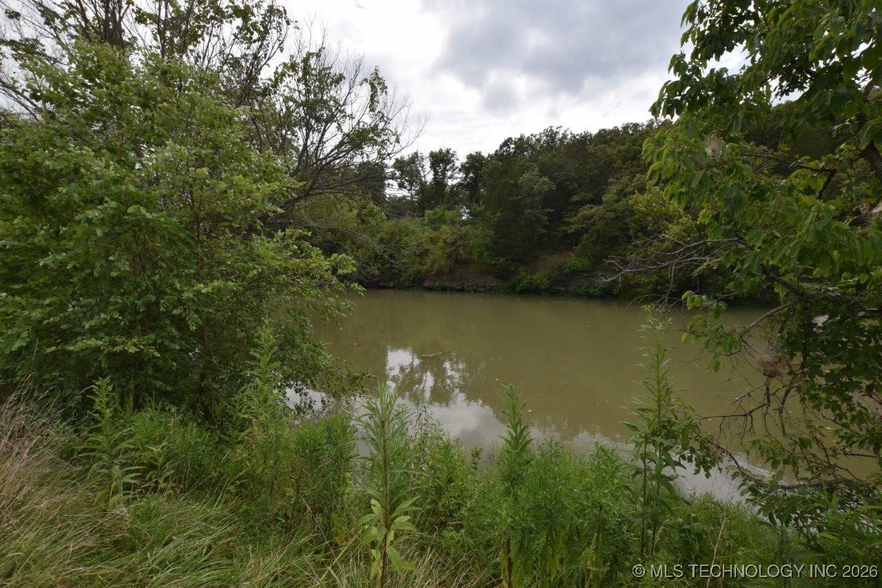 100257 Hwy 100 Property Photo 17