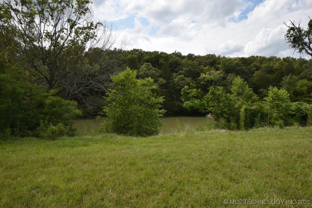 100257 Hwy 100 Property Photo 18