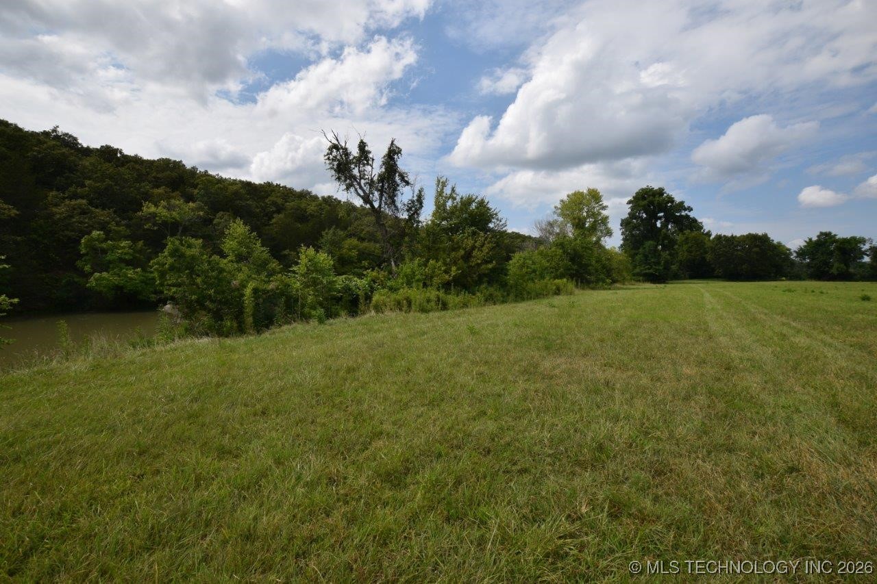 100257 Hwy 100 Property Photo 19