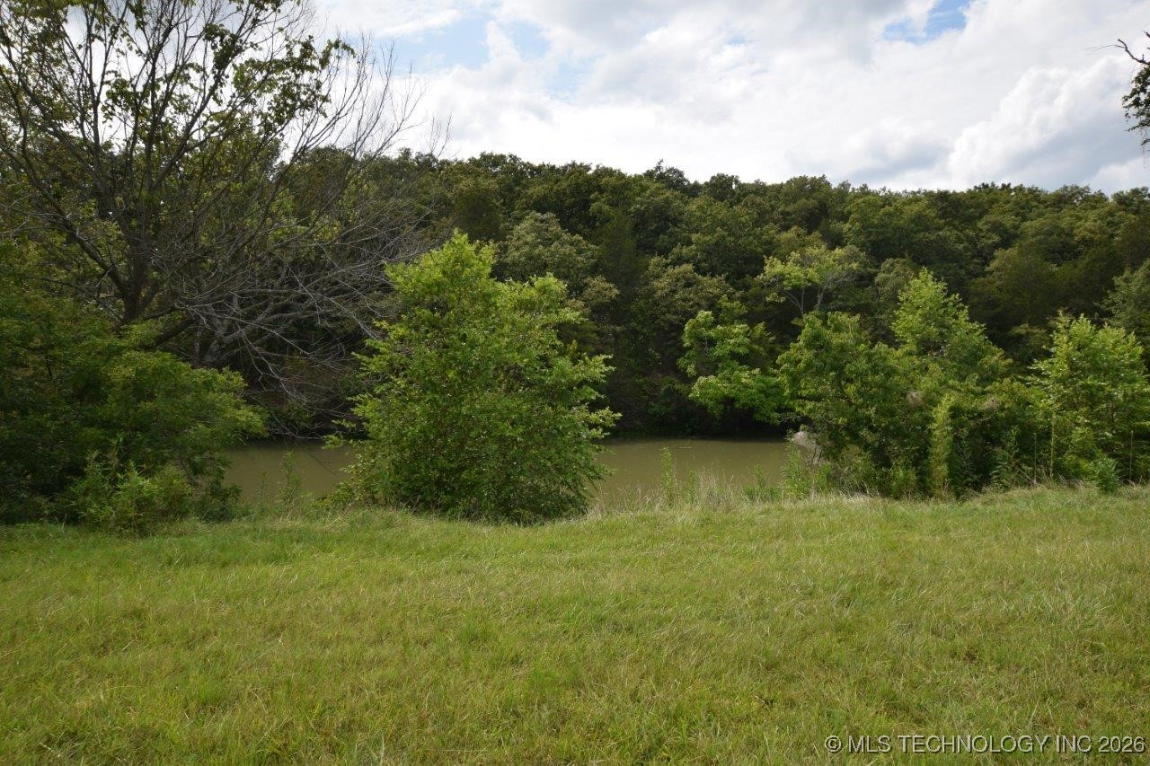 100257 Hwy 100 Property Photo 20