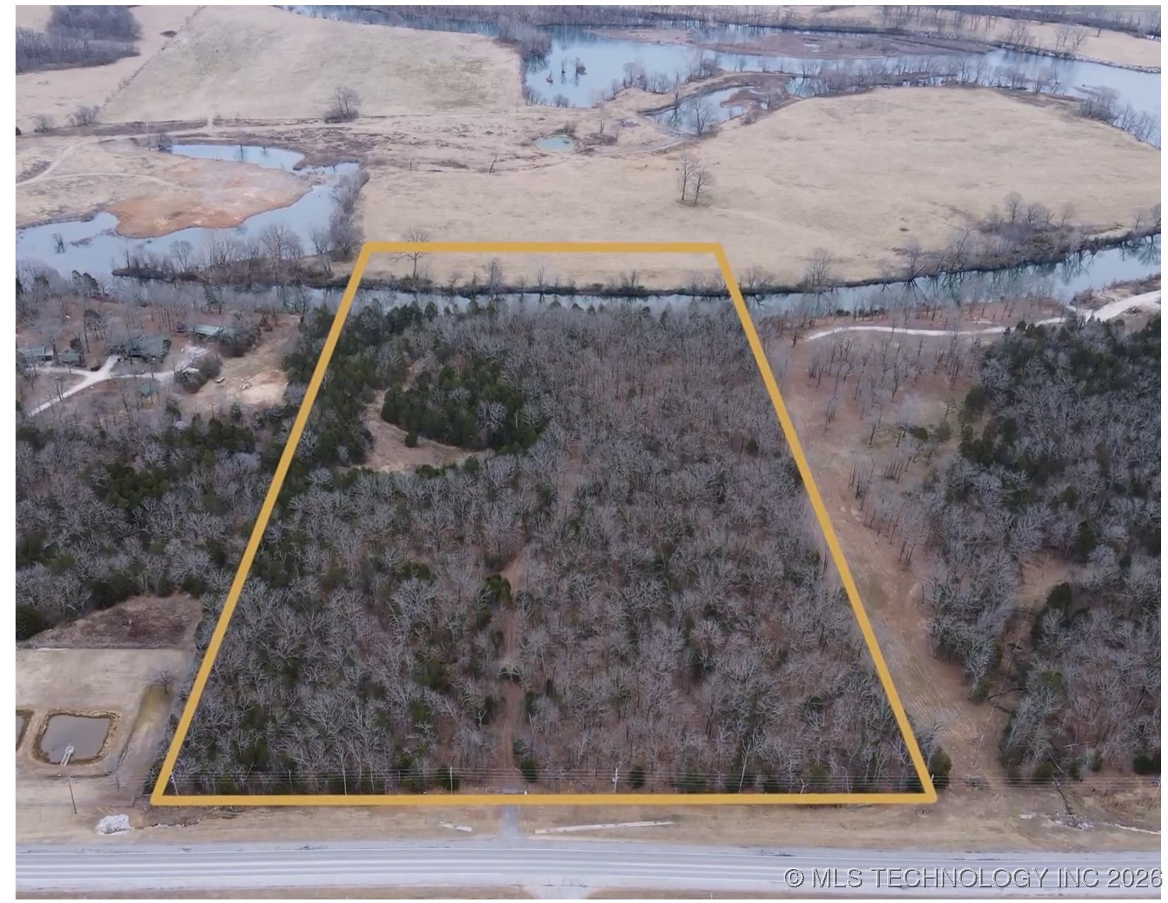 100257 Hwy 100 Property Photo 22