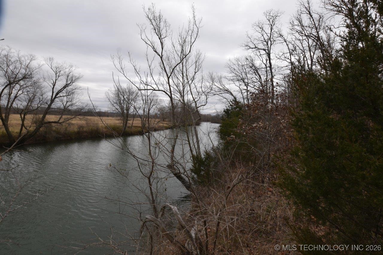 100257 Hwy 100 Property Photo 23