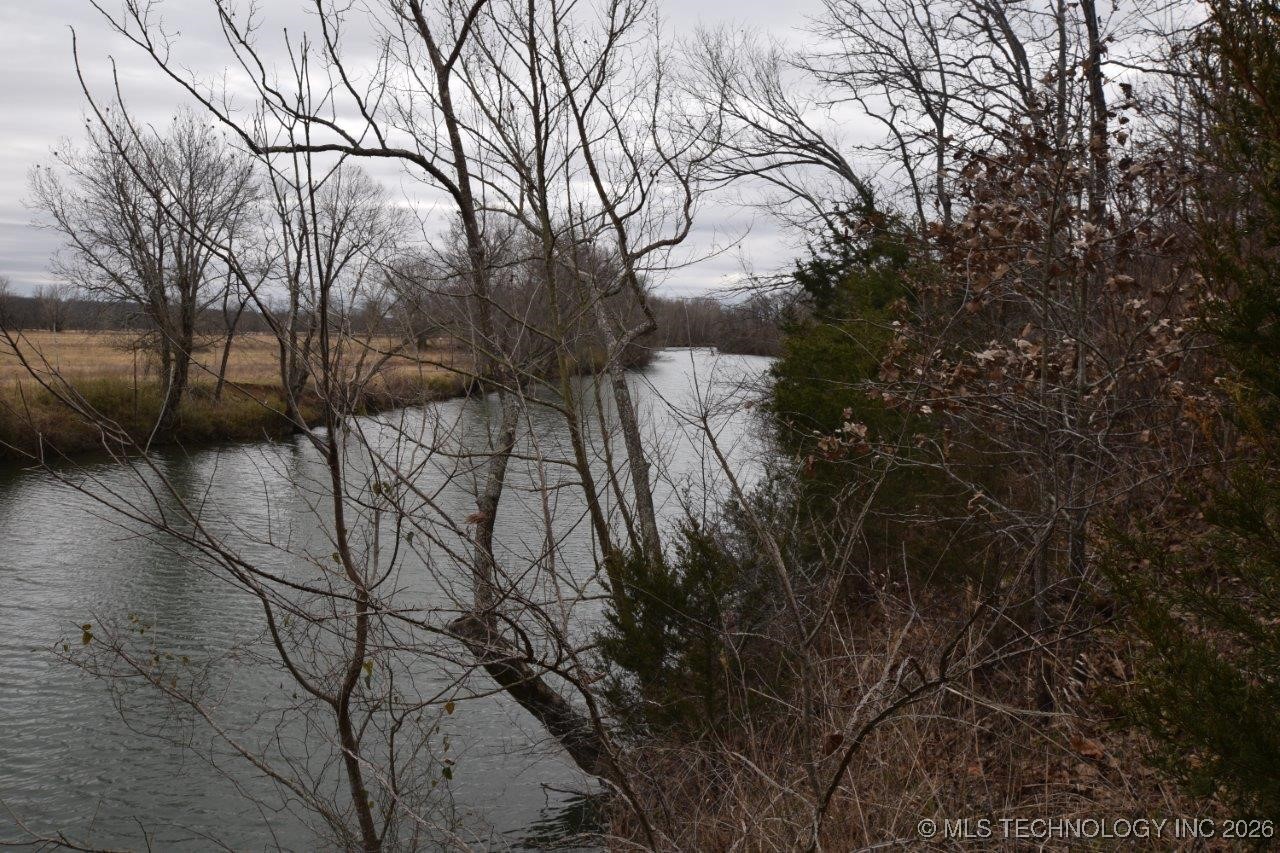 100257 Hwy 100 Property Photo 24