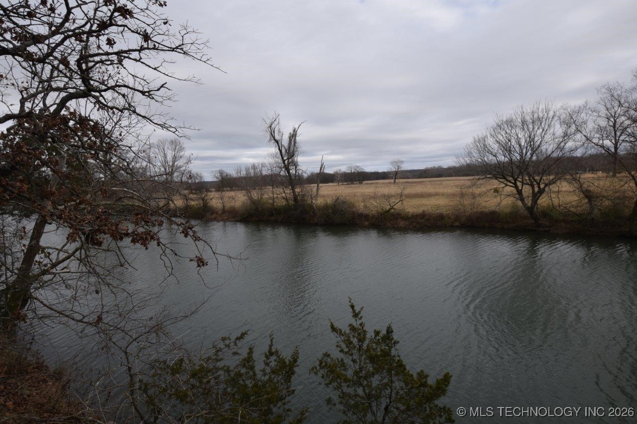 100257 Hwy 100 Property Photo 25