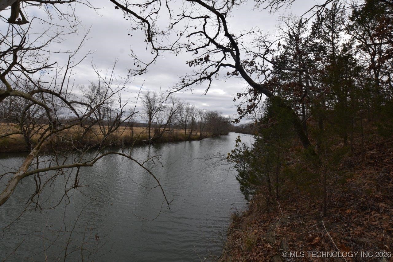 100257 Hwy 100 Property Photo 26