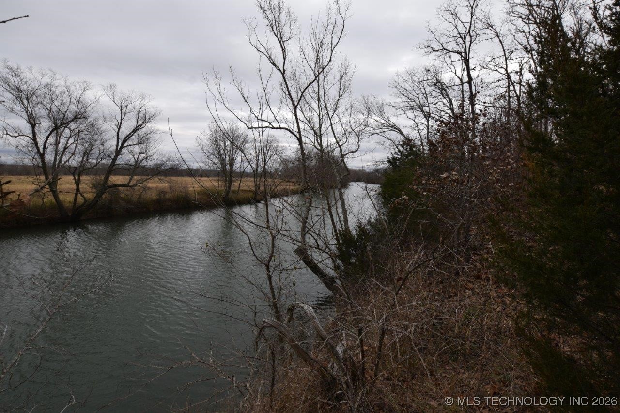 100257 Hwy 100 Property Photo 28