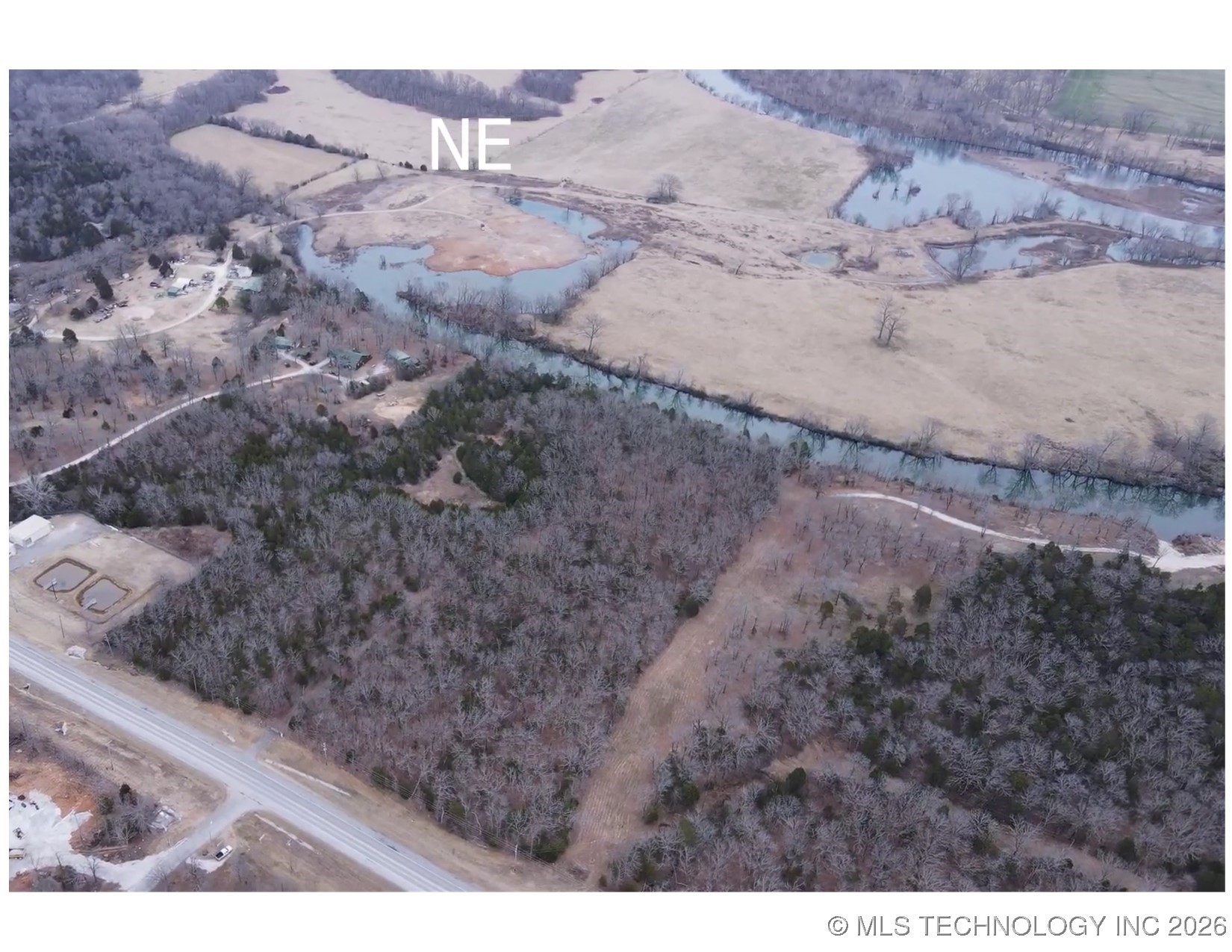 100257 Hwy 100 Property Photo 29