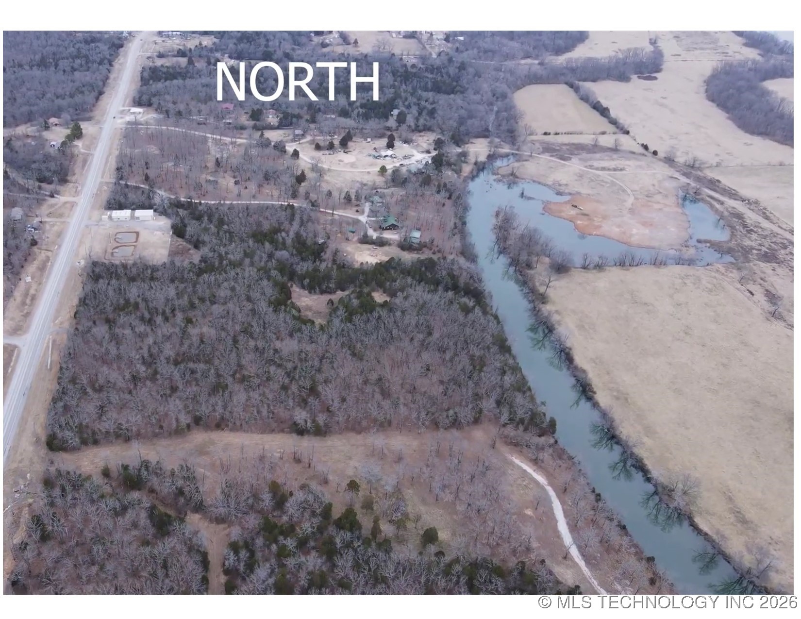 100257 Hwy 100 Property Photo 30