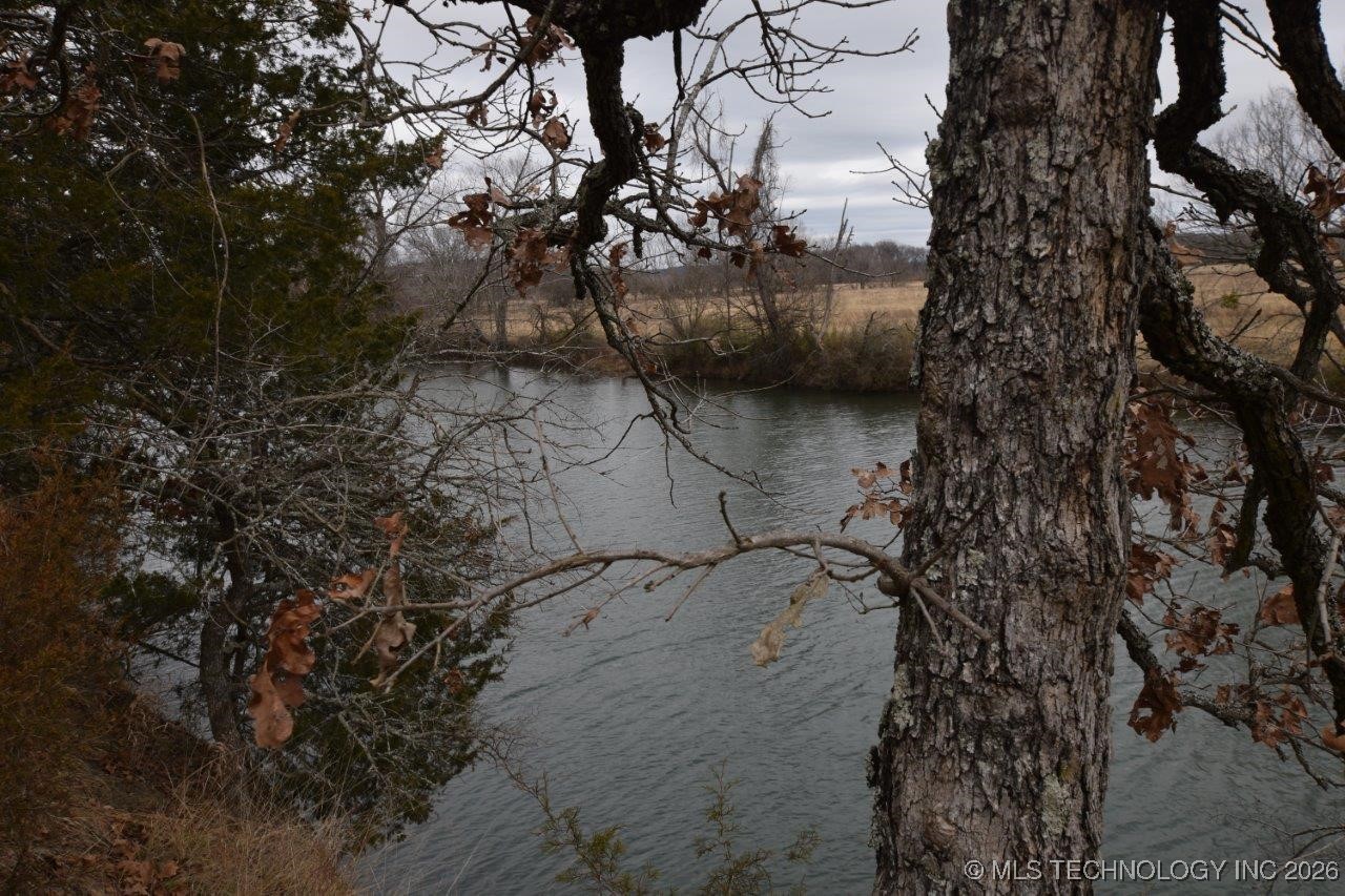 100257 Hwy 100 Property Photo 31