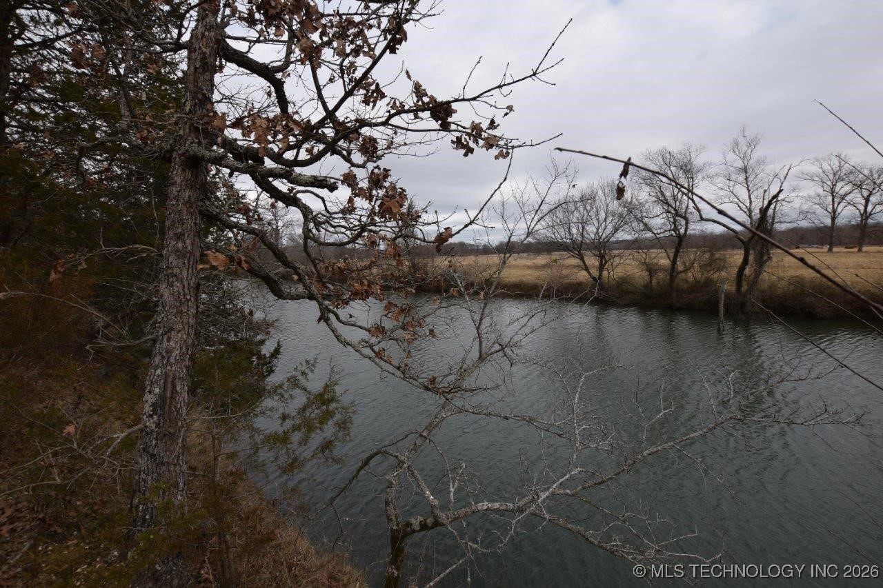 100257 Hwy 100 Property Photo 32