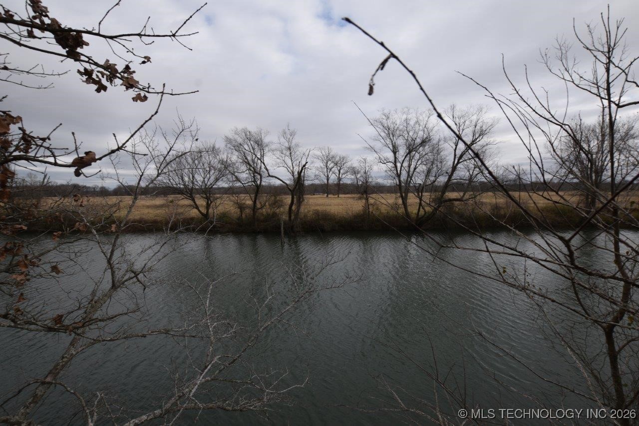 100257 Hwy 100 Property Photo 33