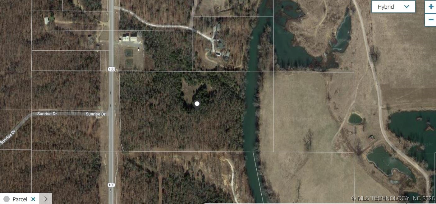 100257 Hwy 100 Property Photo 34