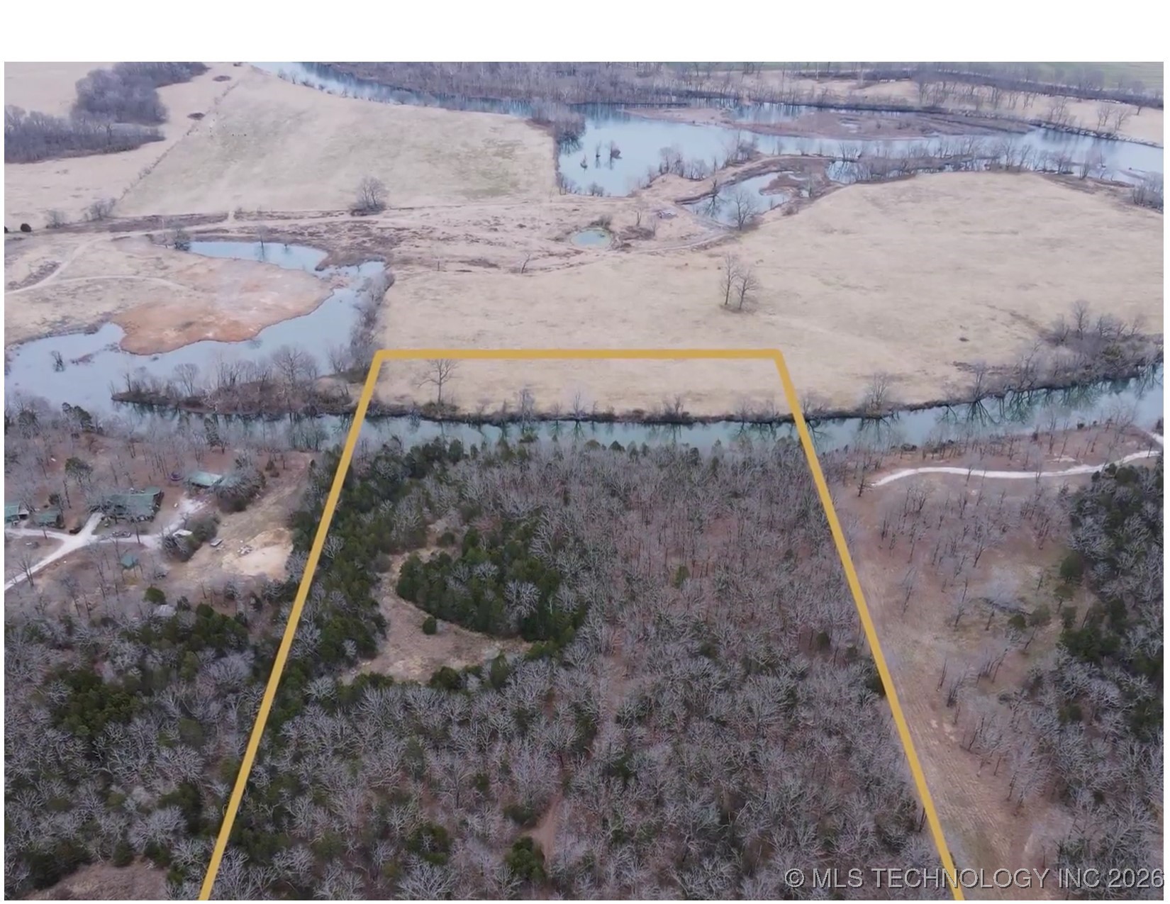 100257 Hwy 100 Property Photo 35