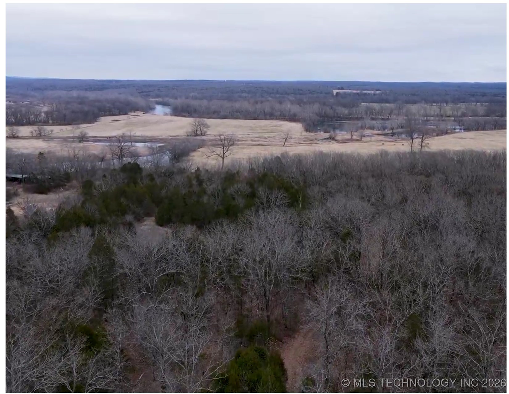 100257 Hwy 100 Property Photo 36