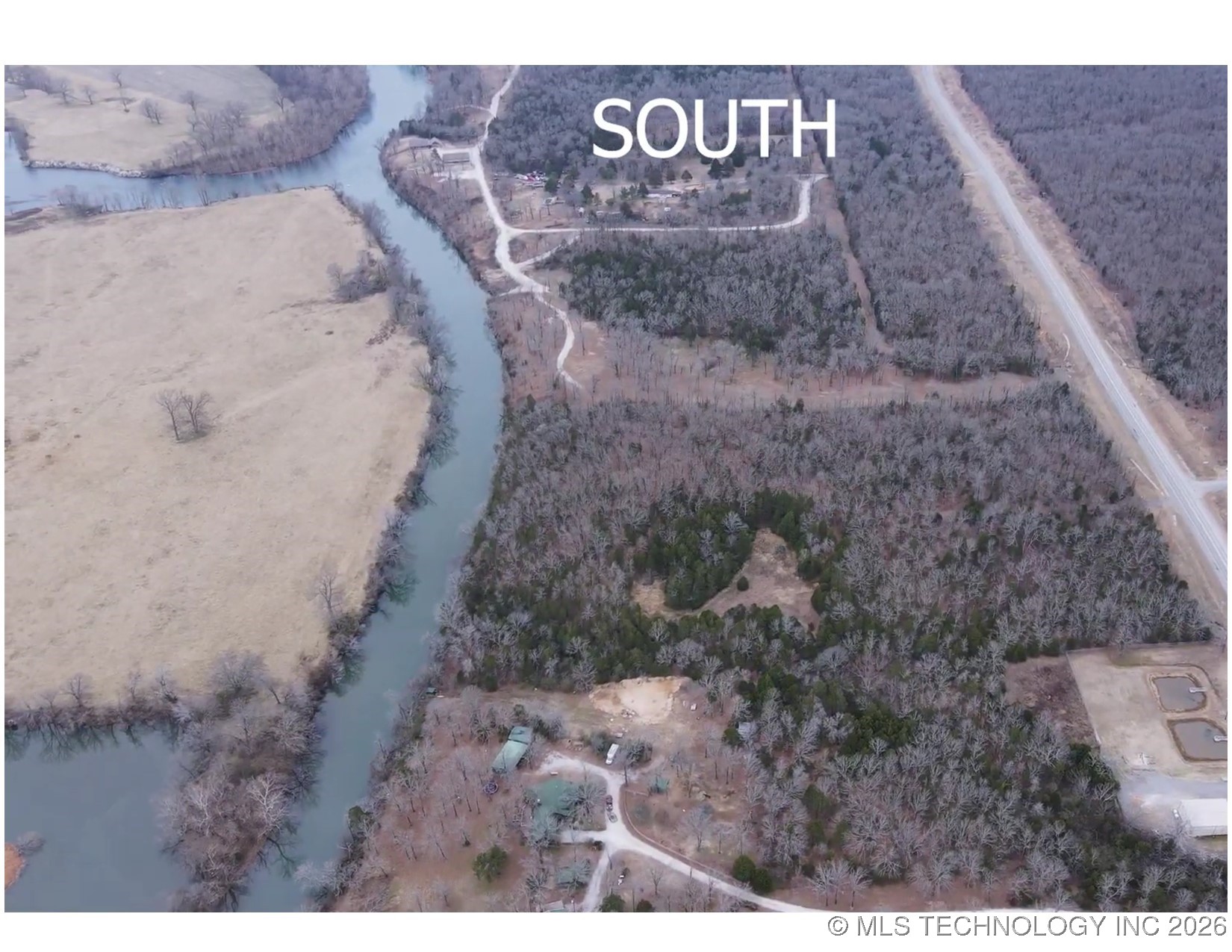 100257 Hwy 100 Property Photo 38