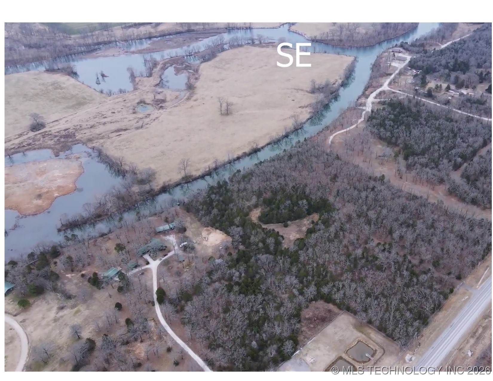 100257 Hwy 100 Property Photo 39