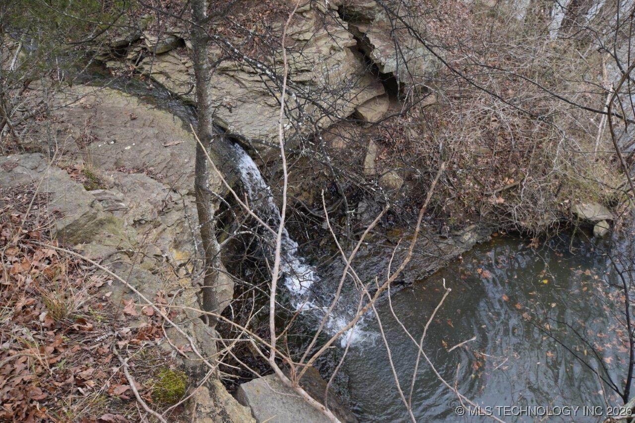 100257 Hwy 100 Property Photo 42