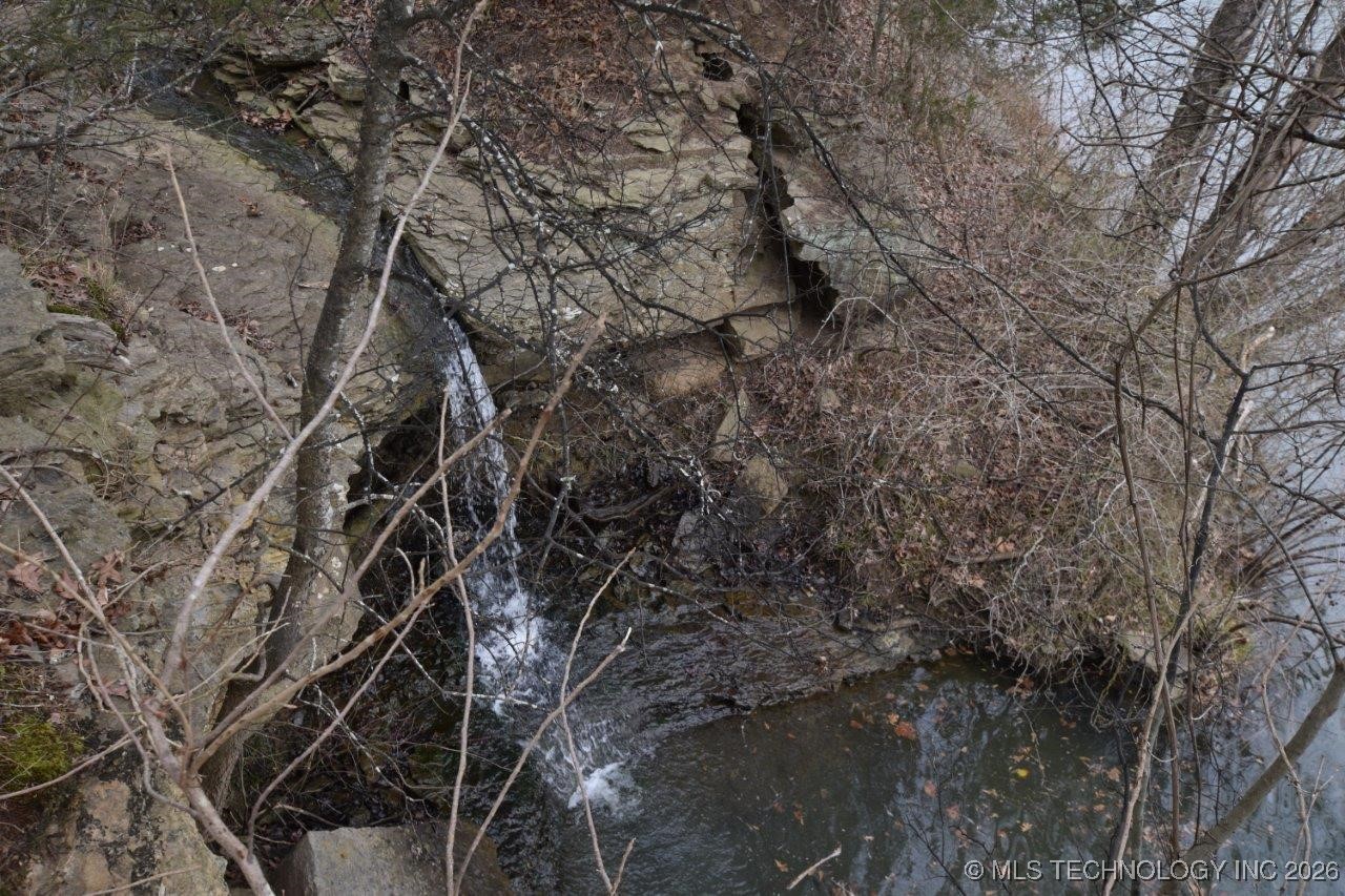 100257 Hwy 100 Property Photo 43