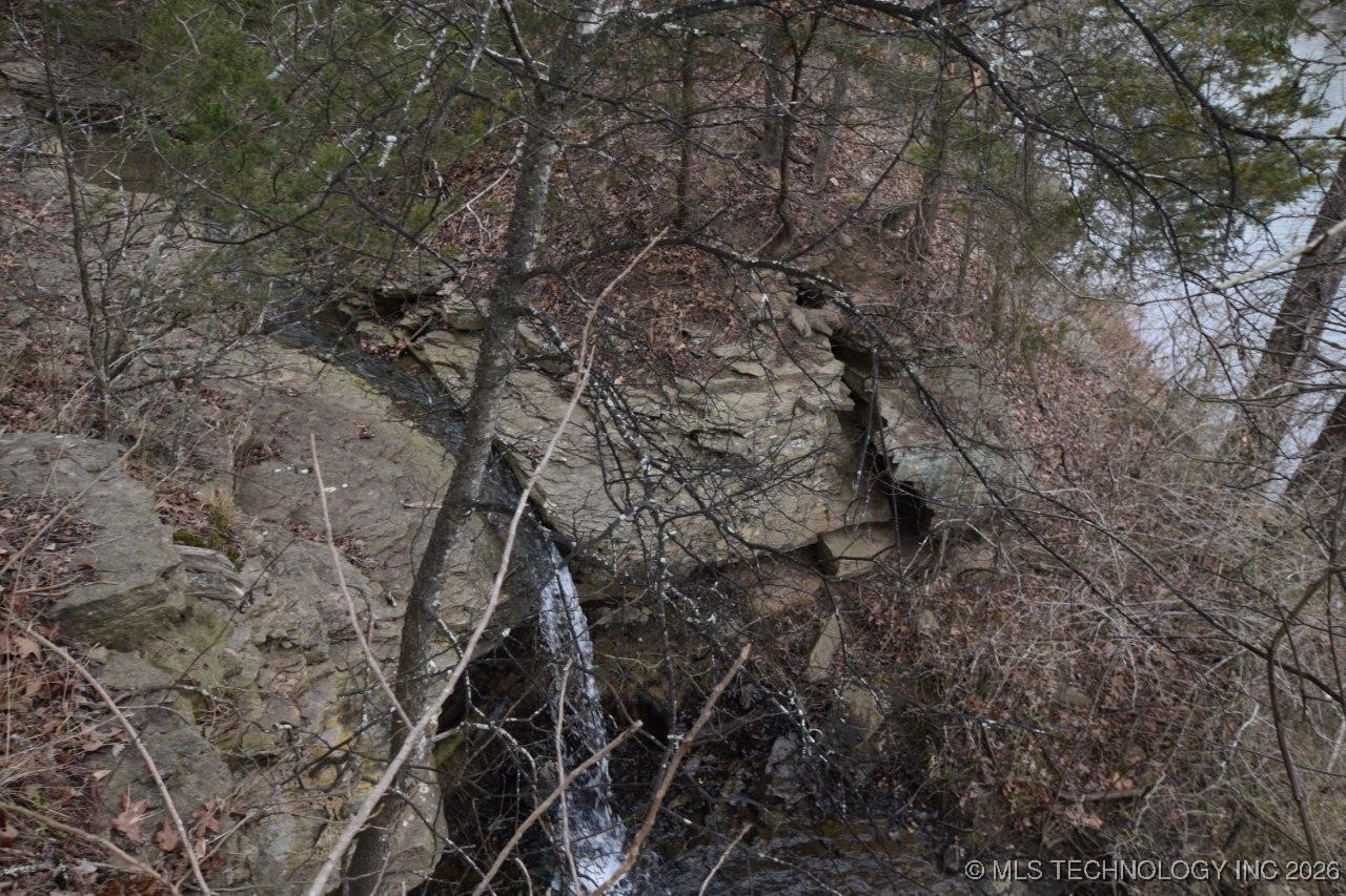 100257 Hwy 100 Property Photo 44