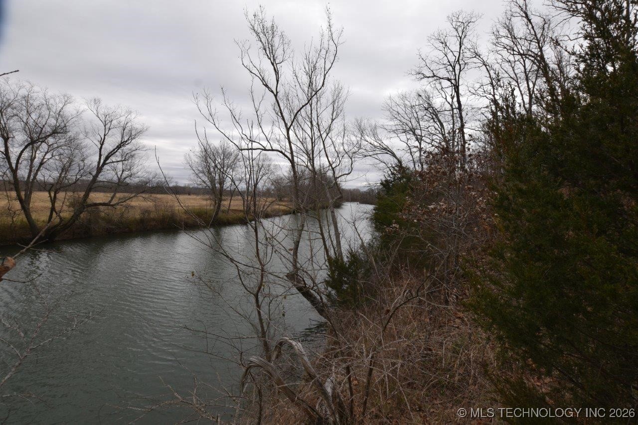 100257 Hwy 100 Property Photo 46