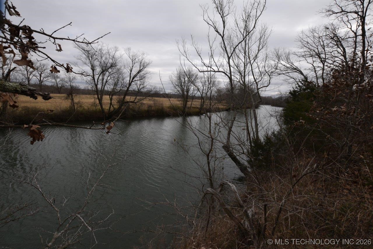 100257 Hwy 100 Property Photo 50