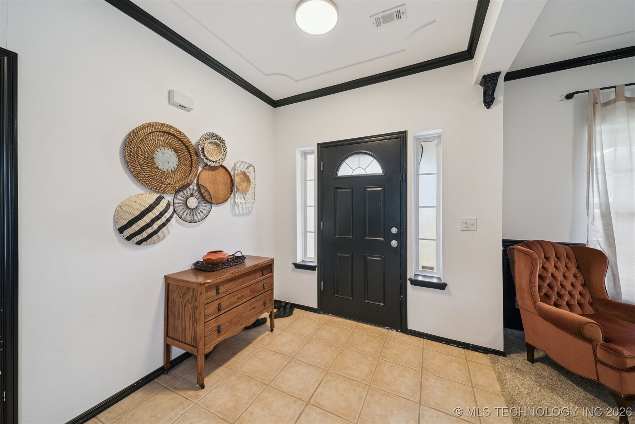 1018 W Evergreen Street Property Photo 5