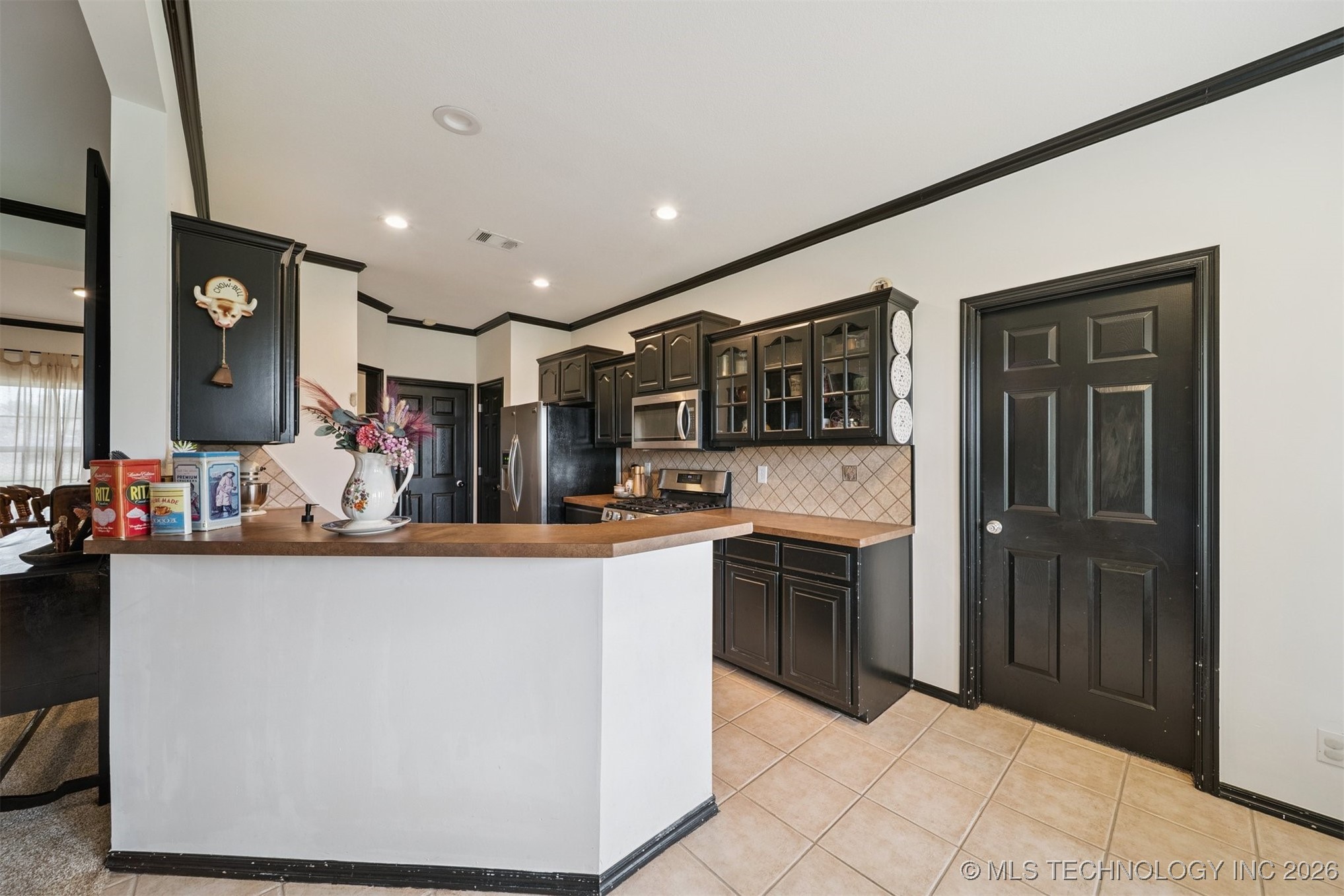 1018 W Evergreen Street Property Photo 12