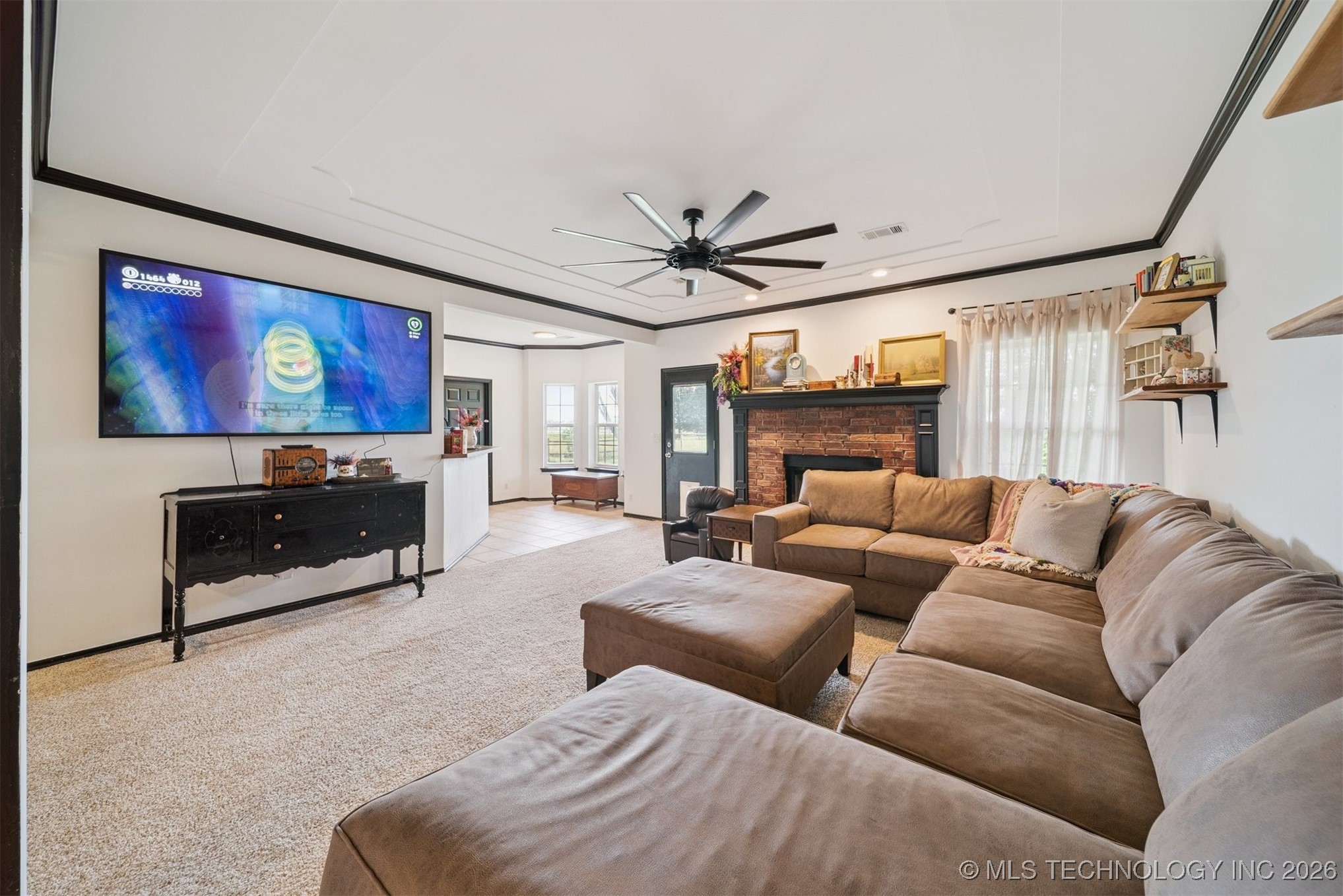 1018 W Evergreen Street Property Photo 17