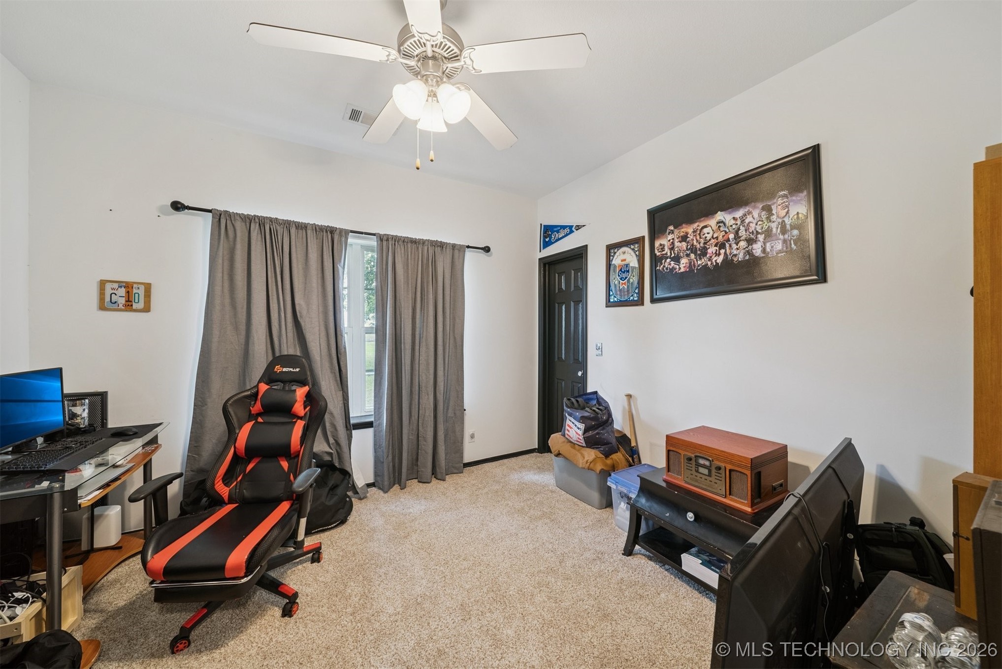 1018 W Evergreen Street Property Photo 21