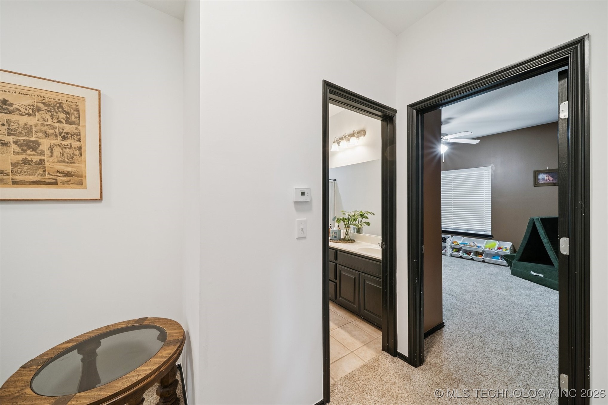 1018 W Evergreen Street Property Photo 22