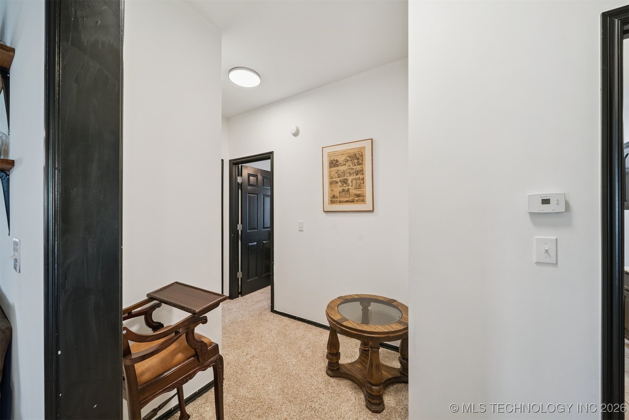 1018 W Evergreen Street Property Photo 23