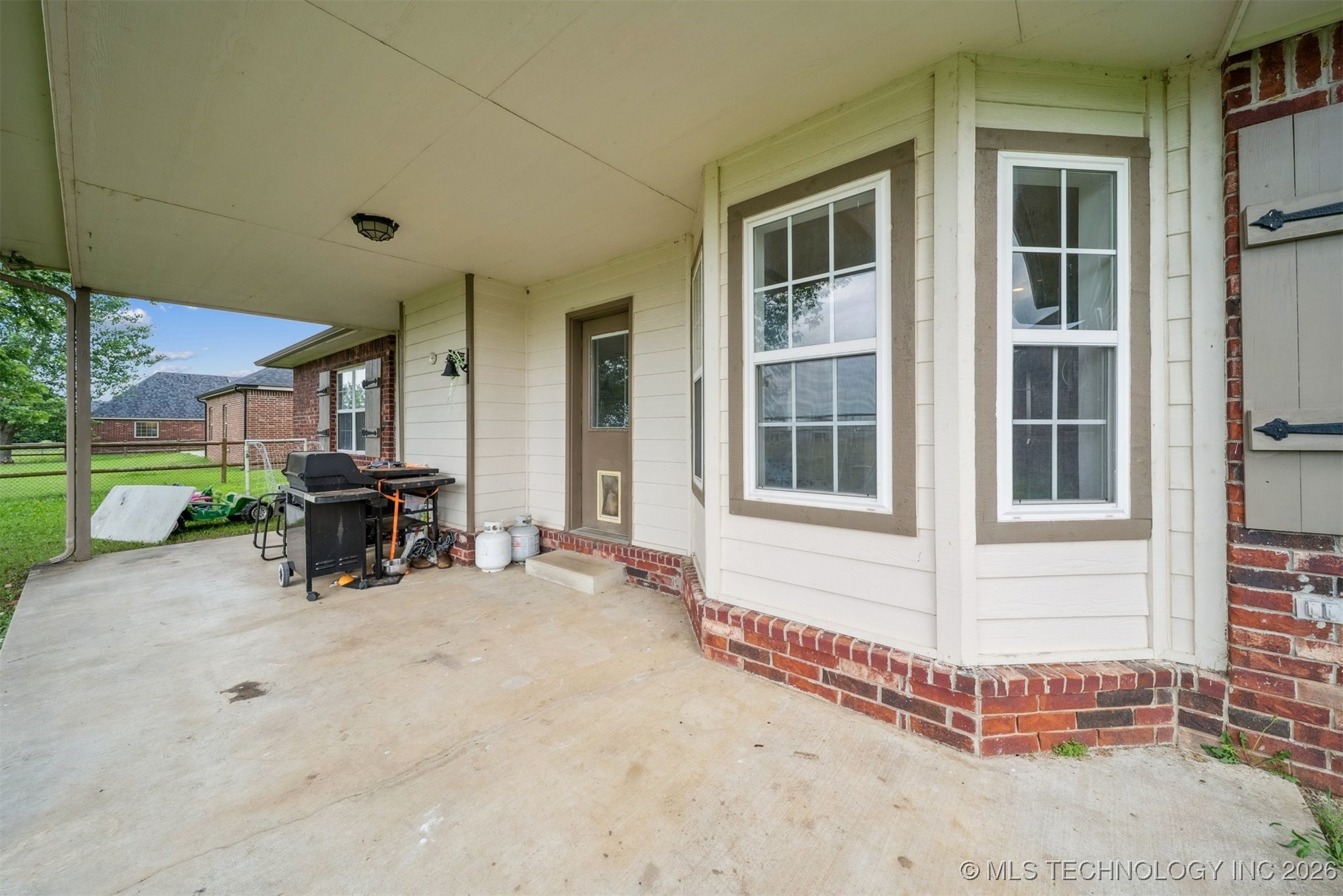 1018 W Evergreen Street Property Photo 24