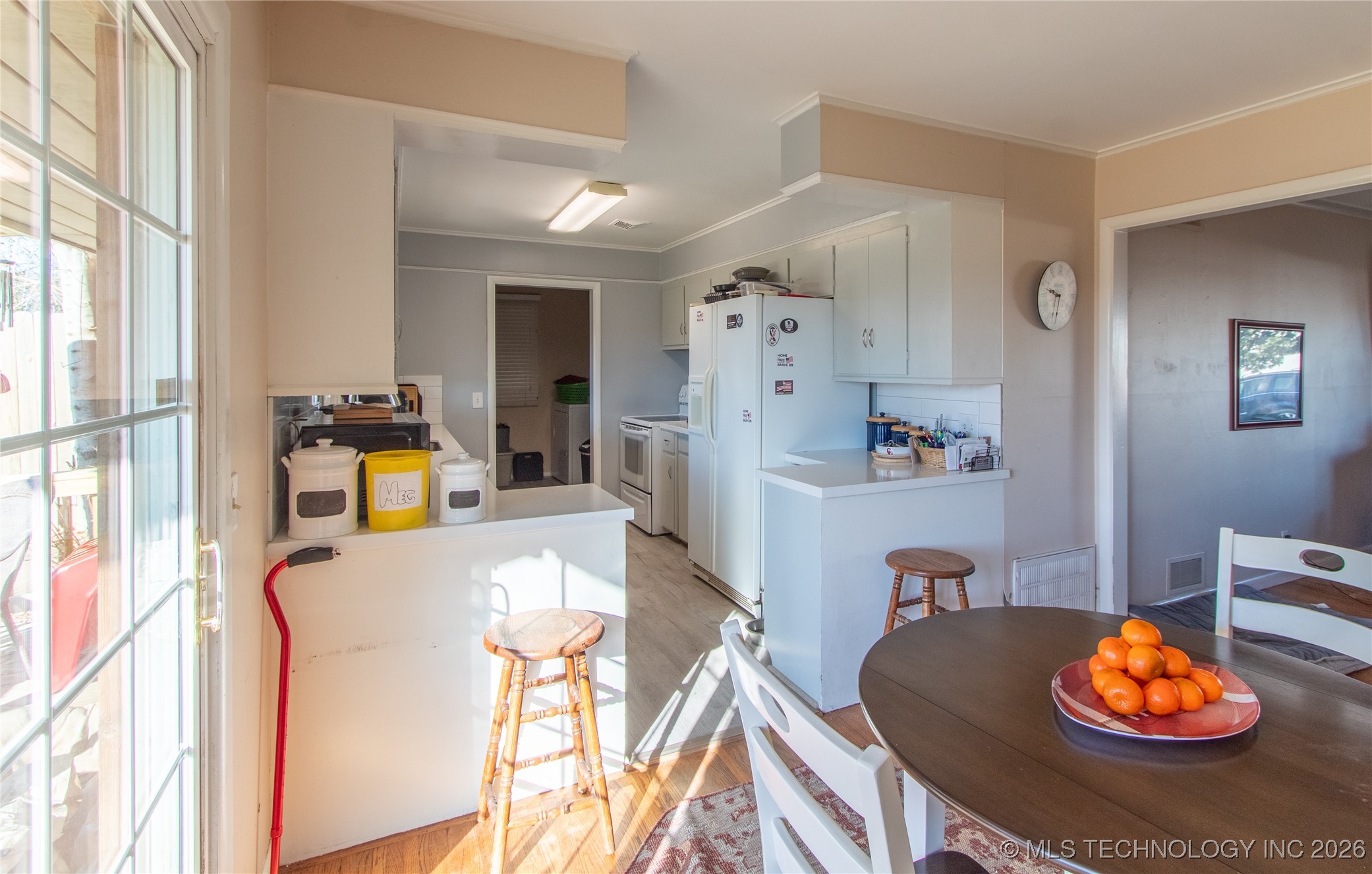 4614 E 31st Place Property Photo 6