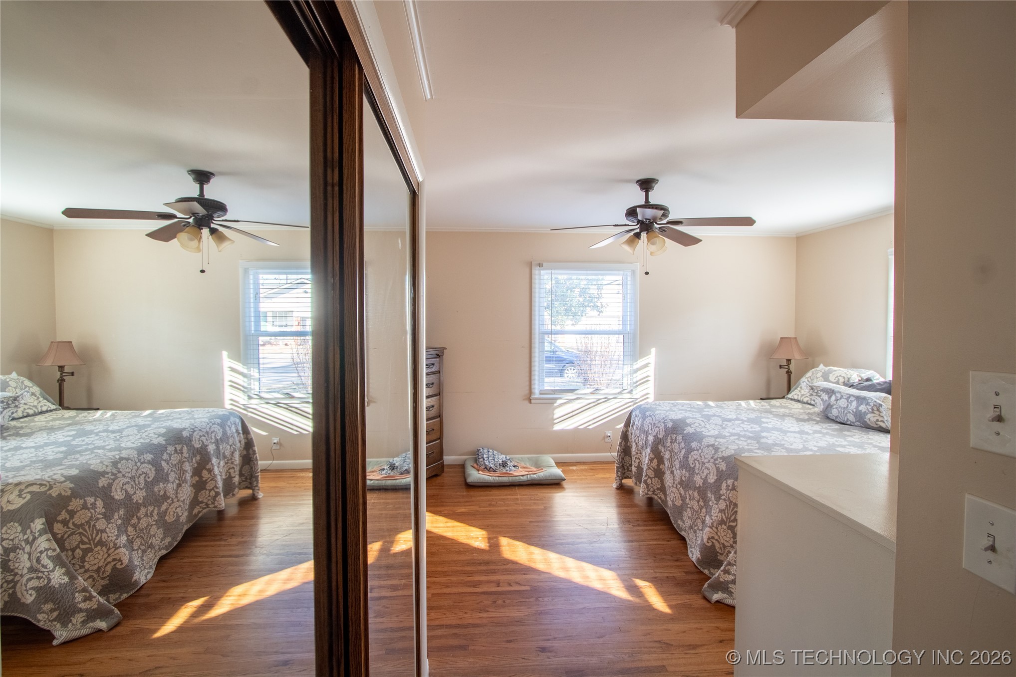 4614 E 31st Place Property Photo 8